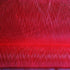 VELO RED - FABRIC (LUMINOUS FIBER OPTIC FABRIC)
